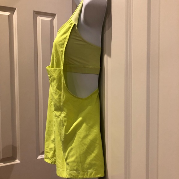 Lululemon Run for Your Money Tank - Picture 5 of 7